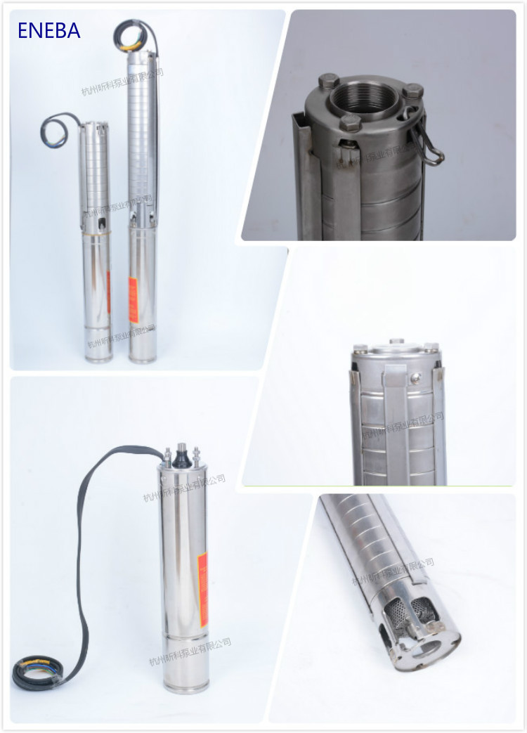 DSC_8913_meitu_8鏀??jpg