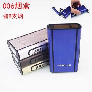 YH006�����Ԅӟ��� Focus�羳10֧�b�Ԅӏ����X�Ͻ🟺����l����