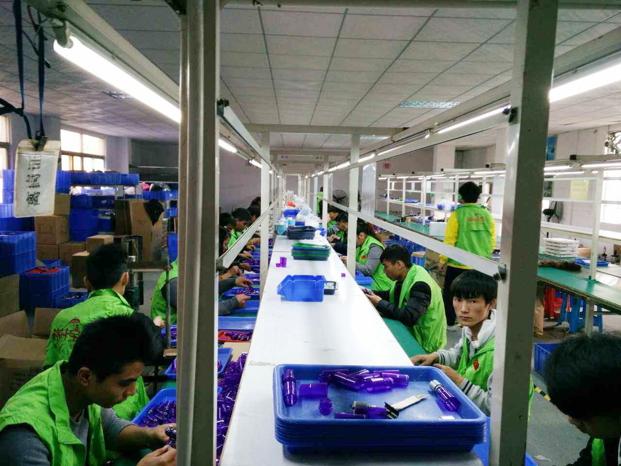 公司拍摄照片(77)