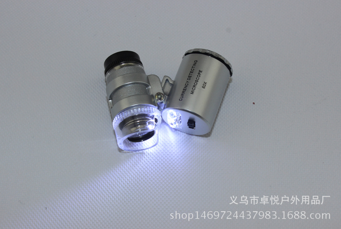 _ZKJIZ5JMEG[7N8~7T6SN1D