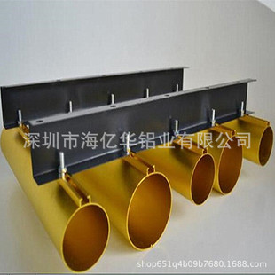 �X�Ͻ��컨��픈Aͨ ֱ��50MM�����X�A���X�Ͳ��X�컨�X�Ͻ��Ͳ�