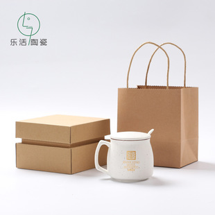 ��ʽ�M�����մɱ����R�˱����w���׺��s���ȱ��ɐ�ţ�̱���ͱ�