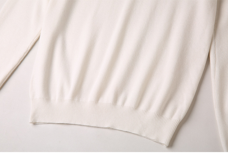 Costume femme en Coton mercerisé - Ref 3335519 Image 40