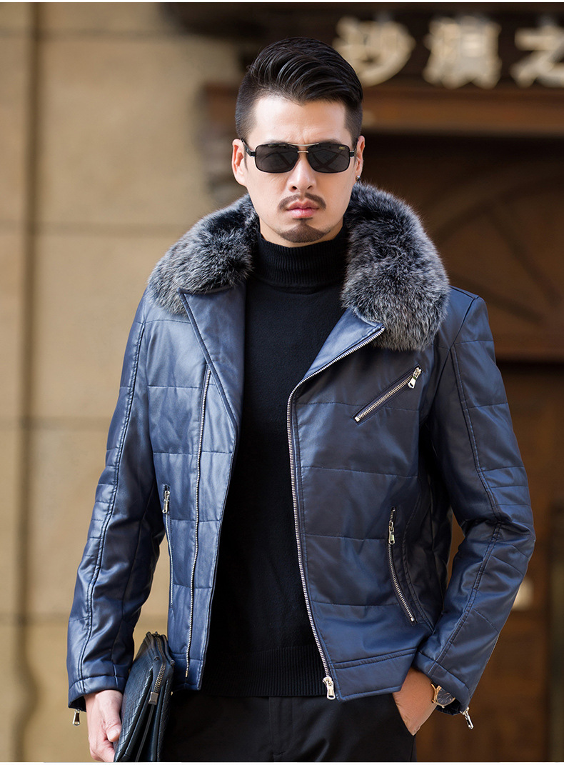 88-10详情备份_12