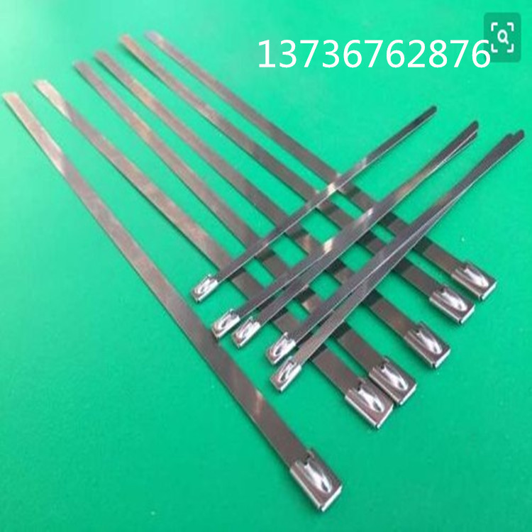 供应尼龙扎带 尼龙扎线带 尼龙捆扎带 插销式尼龙扎带