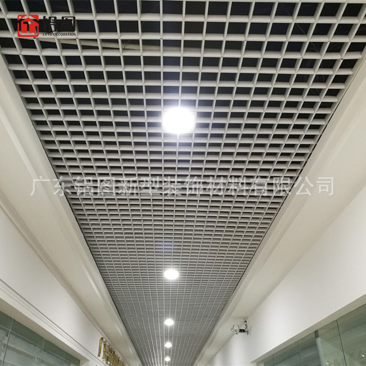 IMG_20170513_131830_�ƥ�