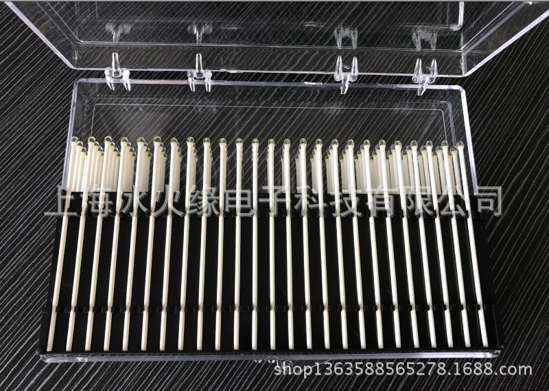 Gel Stick粘尘棒 镜头棒 吸尘胶棒 中粘无尘纸杆 ABS杆-阿里巴巴