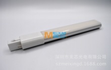  2G7 LEDܟ G23M4W 6W 8W LEDܟ