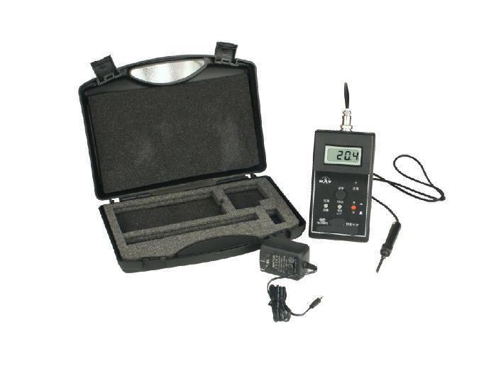 数字高斯计  SHT-HT20