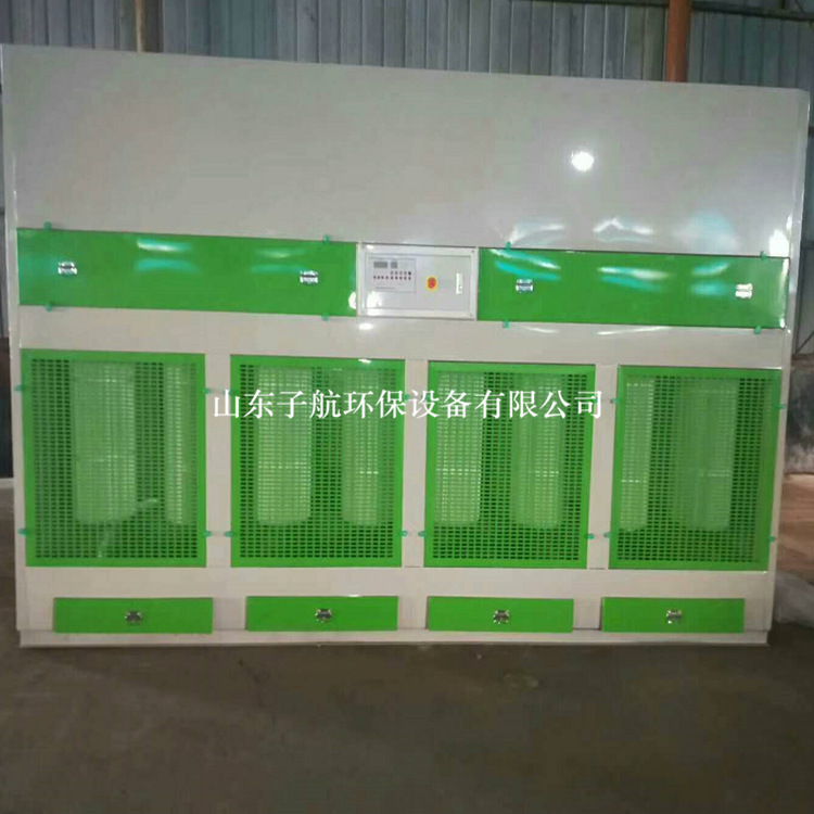 微信圖片_20171014145401_副本