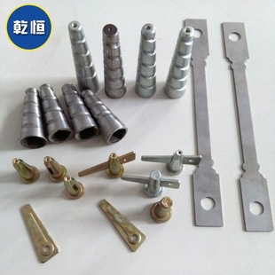 �S�����l���۾o���B�Ӽ��F���N��NƬK����˨��\̼䓿����N�