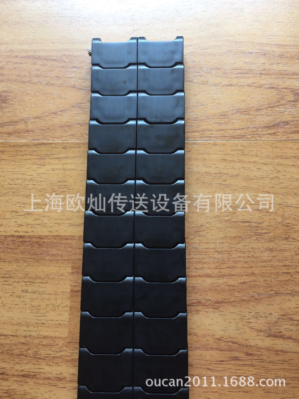 �������������� ������������ ������˫���������� OUSION����