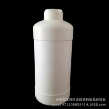 Sl1000mlhdpeϰbƿ 1LҺwԇrșƿ ƿ