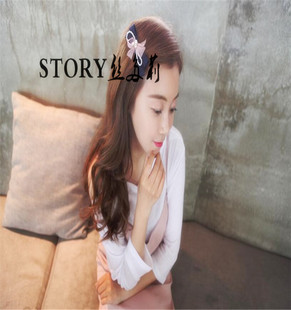 �n���n��С���L����ˮ��ˮ荽z�������YС�����}��l�A߅�A�����A