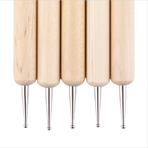 QQ图片20170314135044