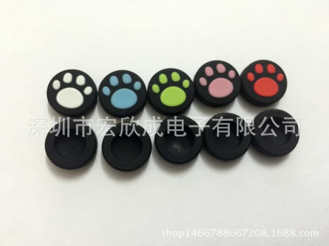 QQ图片20170411220558