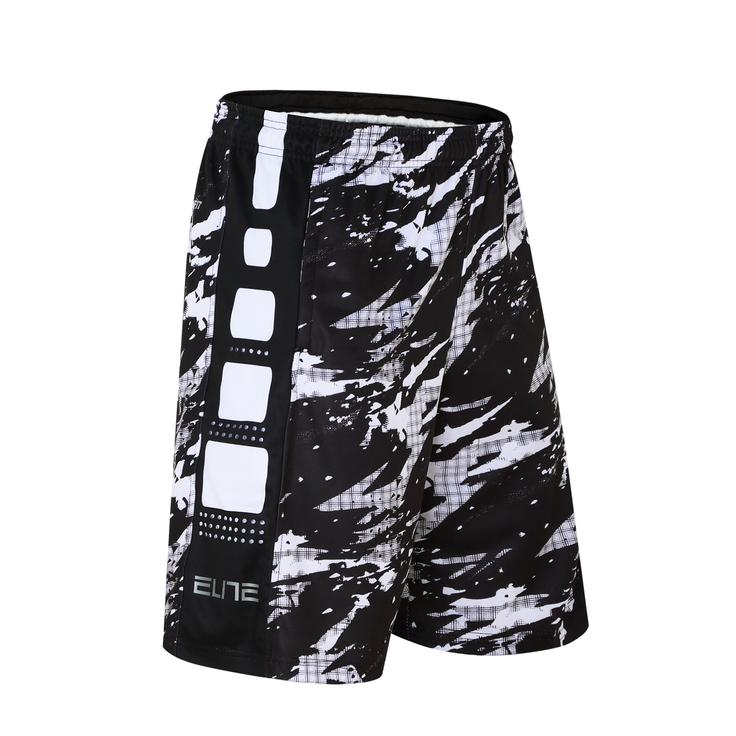 Men's Summer Sports Shorts