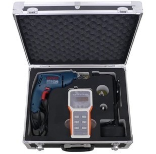 电梯限速器测试仪校验仪动作速度检测仪便携式BT-1