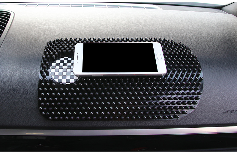 BWS-077車載大號防滑墊_11