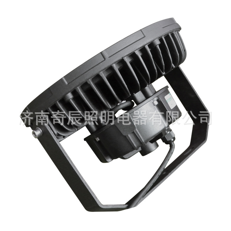 QC-FL015-A-Ⅰ-4 副本
