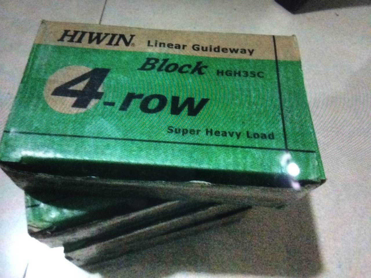 天津供应机床滚珠 滚柱导轨