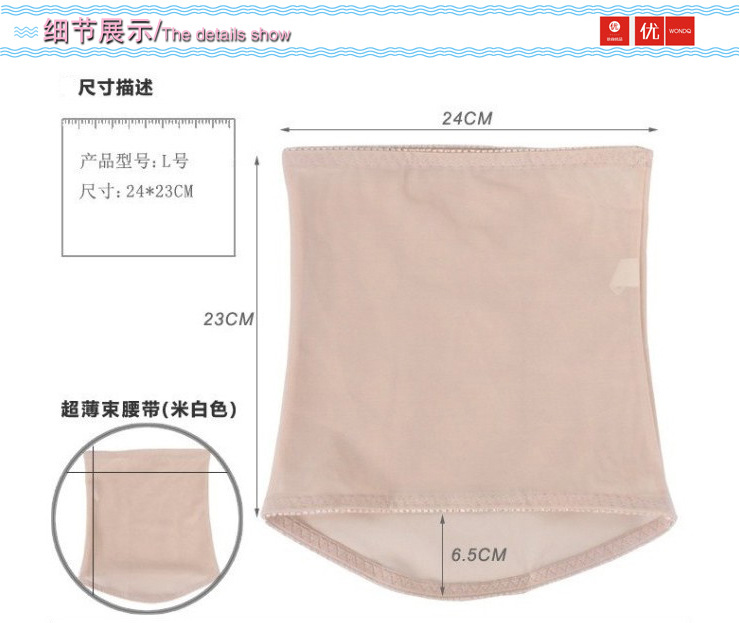 ��������_21