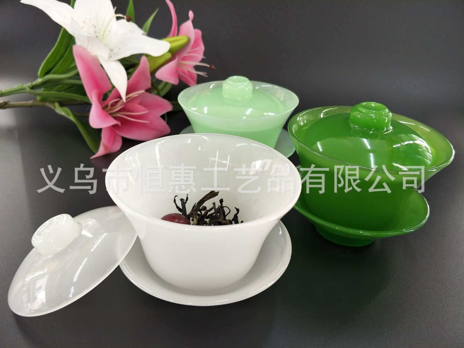 28A765ACEDFA1D5178CCA40B6A54C3