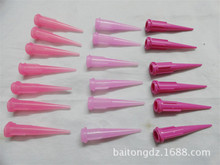 �c�z/TT���zбʽ��^/ᘾ�/ȫ������^/���z���/ע�z/ 20G ��E18