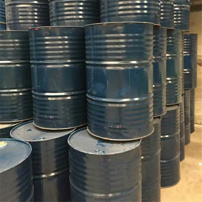 三乙醇胺厂家 三乙醇胺水泥助磨剂原料 85%三乙醇胺