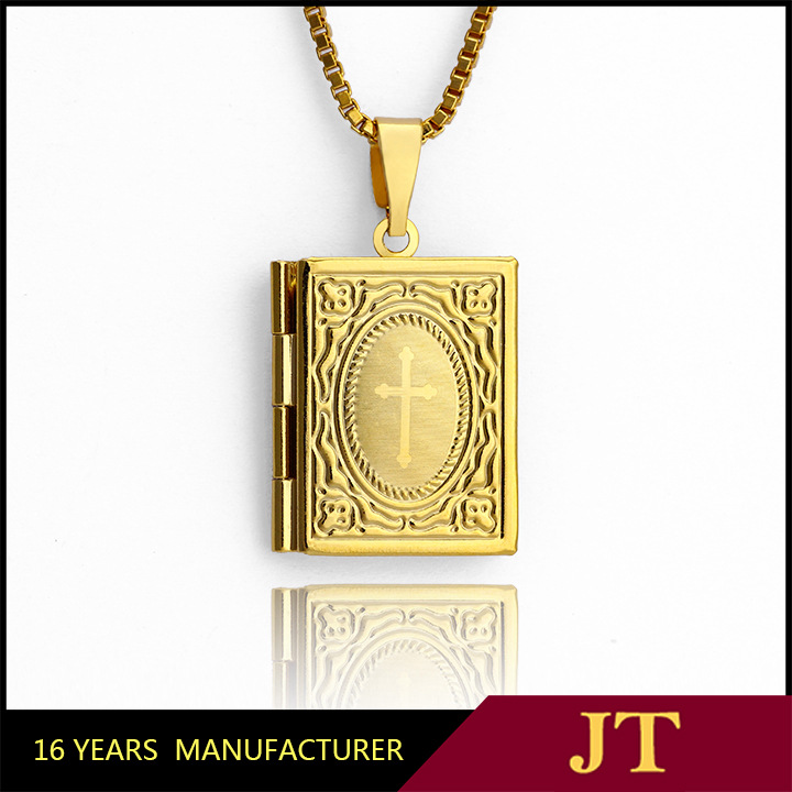 十字架书本_0003_白底