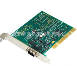 Interface板卡日本主板PCI-285011