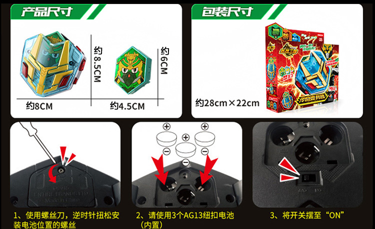 图为亚洲情色东方偷拍自拍撸啊撸 koujiaotup高清图片