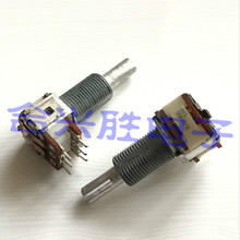 ����LGEC ���ܵ�λ�� ˫��A50K �᳤25MM ������λ��50KAx2 ϸ��