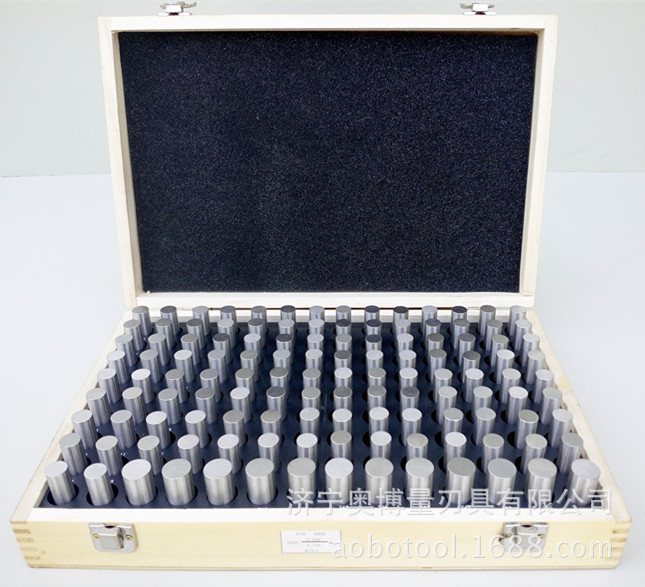 供应销式塞规1.00-300.00