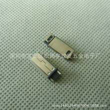 ����ʽMINI USB���^حV3���^/ǰ����-2P����ʽMINI���^