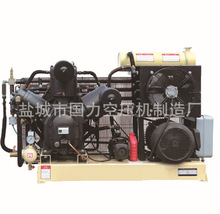 ���� FW200TE ��ƿʽƤ��ʽ�Չ��C ���S�՚≺�s�C���a�S��
