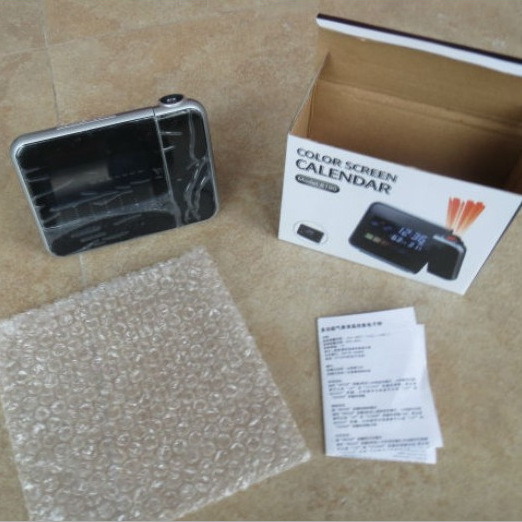 E(P]QZ4%%UZHMOISX8]2N2R