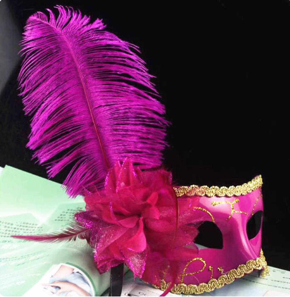 1496531980152_副本