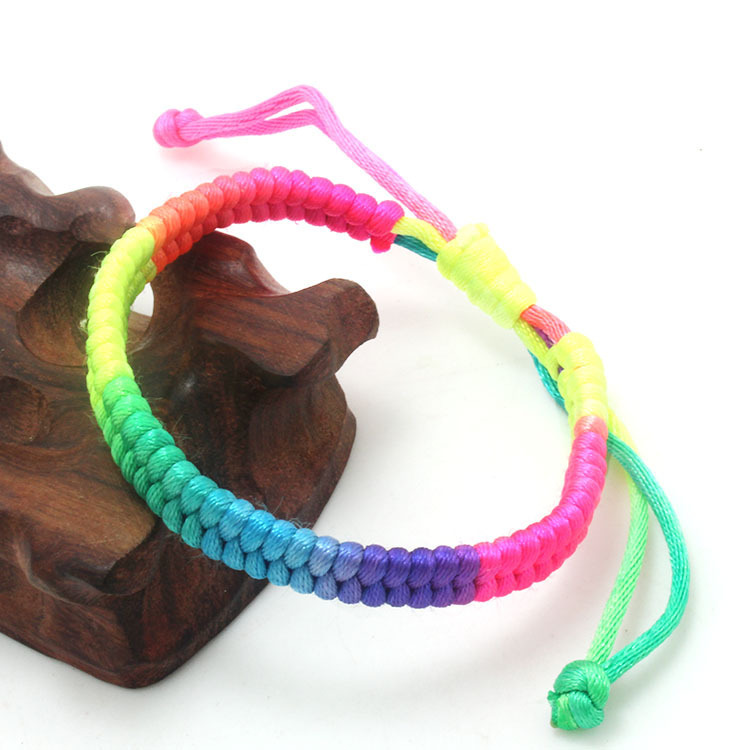 3108043363_1857179362