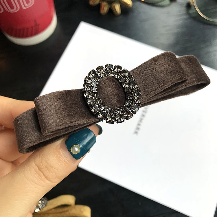 QQ图片20171127192158