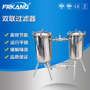 FRKANG/U���p�^�V�� ����^�V�� �pͰʽ�^�V�� ��ʽ�^�V��