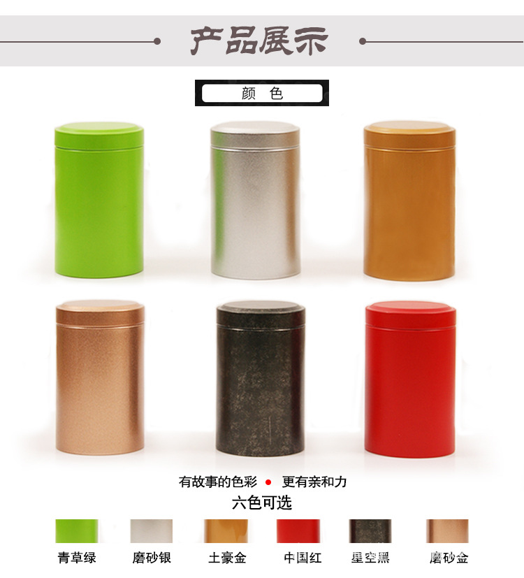 详4