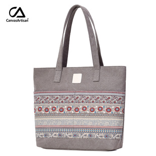 Ůʿ�μ�����r�г������e�����L���ذ�Ů��������������ُ���