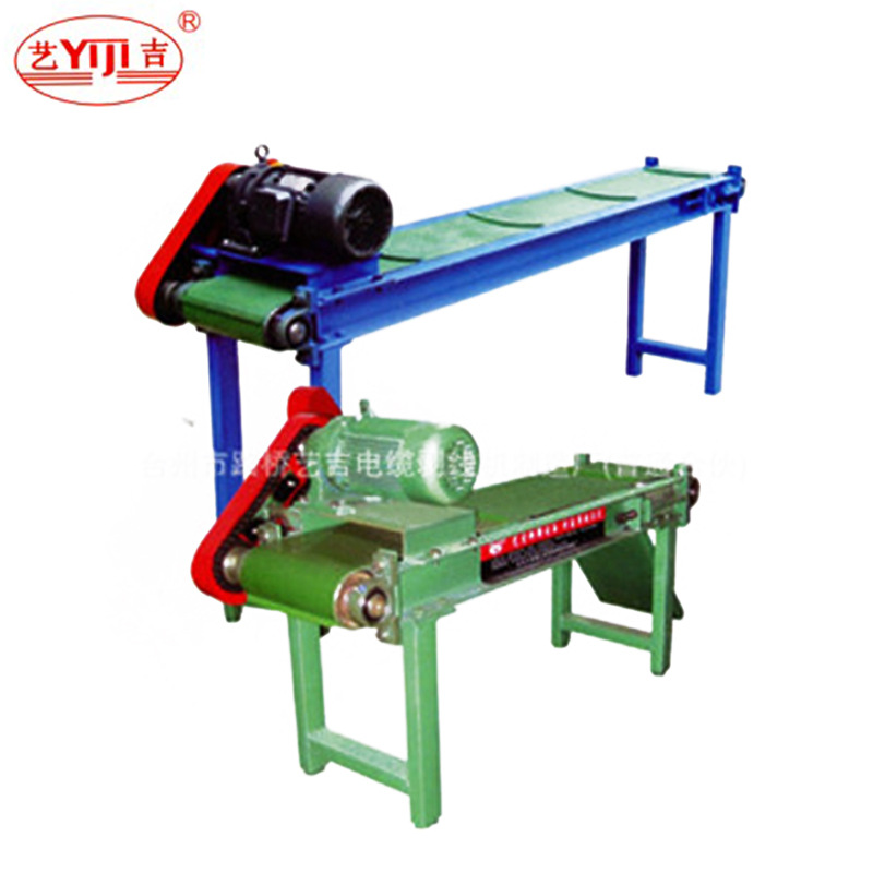 长期供应Y-019-1滚筒式磁选机 平板磁选机