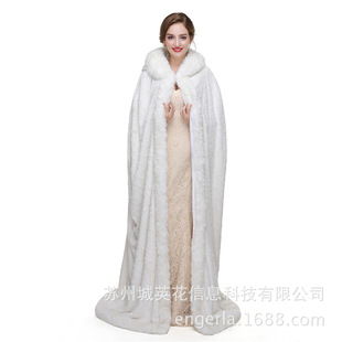 Engerla�鼆�Y�����2021���R�d�����¿���L���ɫë����