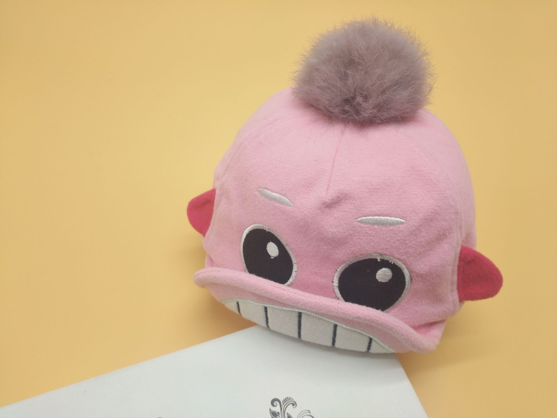 QQ图片20170902133648