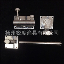 �J�ȝO�߲��P����ͨ�������������̨���~�o���D���