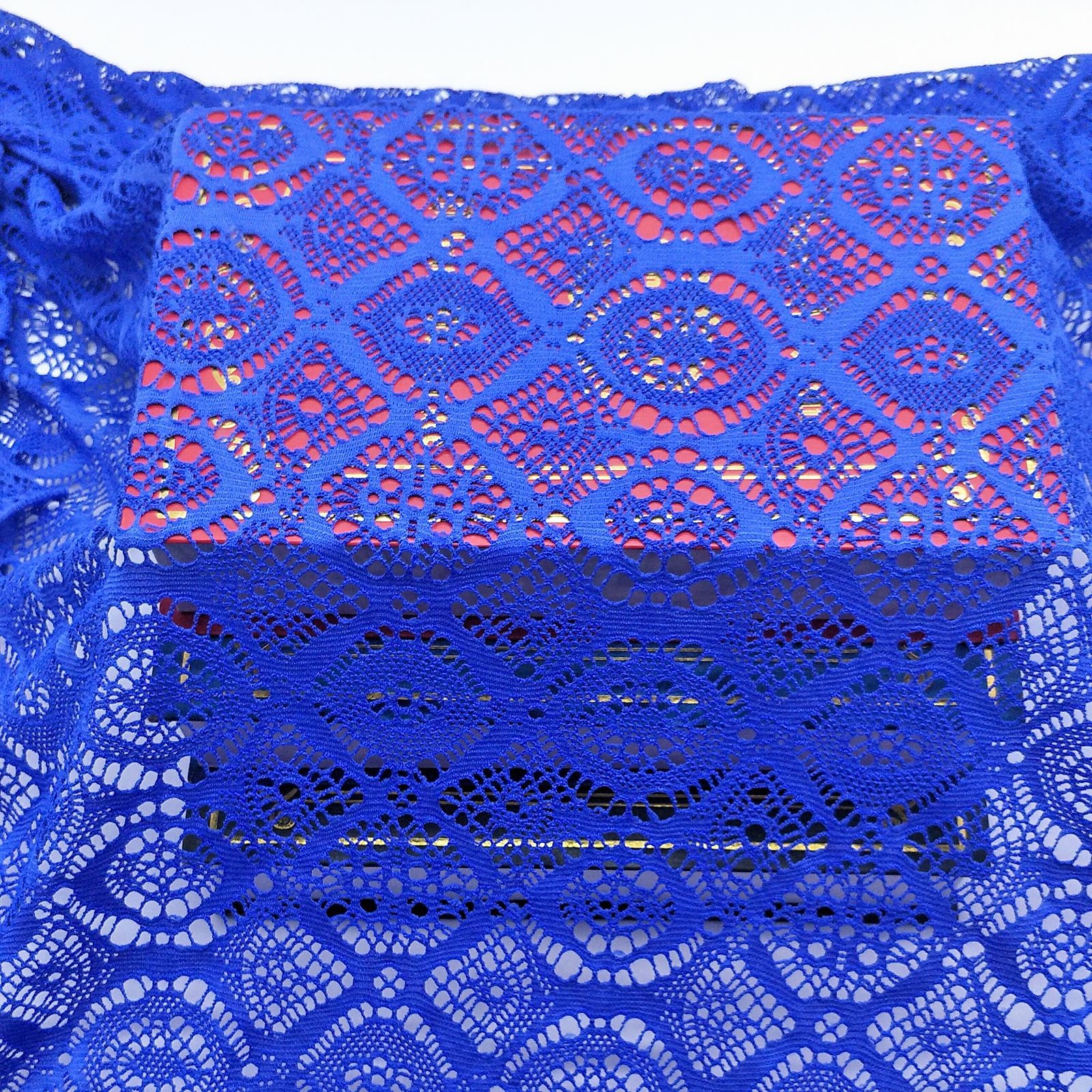 MYXJ_20170917110830_fast