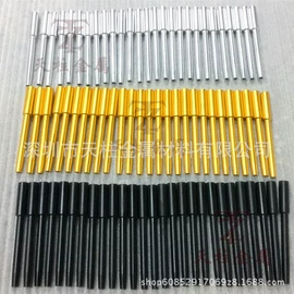 铜及铜合金材;CNC加工;不锈钢圆管