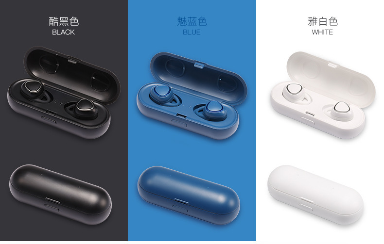 Casque bluetooth fonction appel - Ref 3378753 Image 35